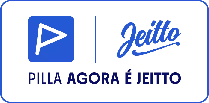 Pilla Poupe